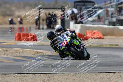 media/Mar-22-2025-CVMA (Sat) [[462c0ffedb]]/Race 2-Formula Open (HOLESHOT)/